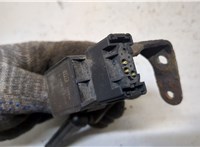  Датчик подвески BMW X5 E53 2000-2007 20269900 #3