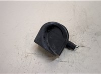 Сигнал (клаксон) Hyundai Genesis 2008-2013 20269901 #1