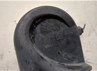  Сигнал (клаксон) Hyundai Genesis 2008-2013 20269901 #2