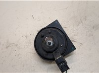  Сигнал (клаксон) Hyundai Genesis 2008-2013 20269901 #3