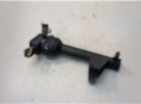  Датчик уровня жидкости Ford Escape 2012-2015 20269903 #1