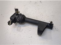  Датчик уровня жидкости Ford Escape 2012-2015 20269903 #2