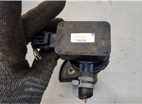  Датчик уровня жидкости Ford Escape 2012-2015 20269903 #4