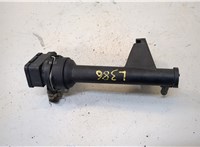  Датчик уровня жидкости Ford Escape 2012-2015 20269903 #6