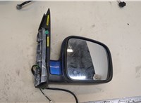 Зеркало боковое Volkswagen Caddy 2010-2015 20269904 #1