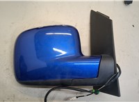  Зеркало боковое Volkswagen Caddy 2010-2015 20269904 #4