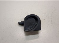  Сигнал (клаксон) Hyundai Genesis 2008-2013 20269906 #1