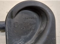  Сигнал (клаксон) Hyundai Genesis 2008-2013 20269906 #2