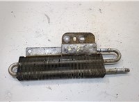  Радиатор масляный Chrysler Pacifica 2003-2008 20269909 #1