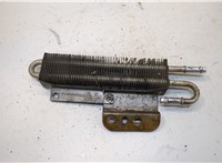 Радиатор масляный Chrysler Pacifica 2003-2008 20269909 #2