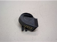  Сигнал (клаксон) Nissan Pathfinder 2012-2017 20269911 #1