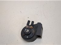  Сигнал (клаксон) Nissan Pathfinder 2012-2017 20269911 #2