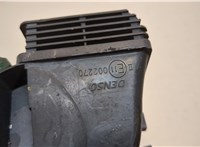  Сигнал (клаксон) Nissan Pathfinder 2012-2017 20269911 #3