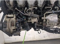  Двигатель (ДВС) Volkswagen Transporter 4 1991-2003 20269908 #3