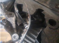  Двигатель (ДВС) Volkswagen Transporter 4 1991-2003 20269908 #5