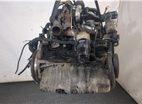  Двигатель (ДВС) Volkswagen Transporter 4 1991-2003 20269908 #4
