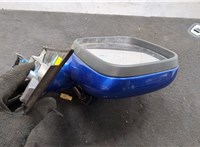 2K6857507AA, 7H2857521N, 7E2857527A Зеркало боковое Volkswagen Caddy 2004-2015 20269912 #2