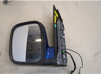  Зеркало боковое Volkswagen Caddy 2010-2015 20269912 #1