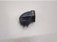 Сигнал (клаксон) Nissan Pathfinder 2012-2017 20269914 #1