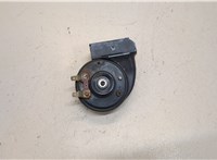  Сигнал (клаксон) Nissan Pathfinder 2012-2017 20269914 #2