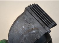  Сигнал (клаксон) Nissan Pathfinder 2012-2017 20269914 #3