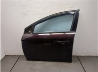  Дверь боковая (легковая) Ford Mondeo 4 2007-2015 20269922 #1