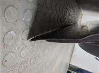  Дверь боковая (легковая) Ford Mondeo 4 2007-2015 20269922 #6