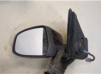  Зеркало боковое Ford Mondeo 4 2007-2015 20269925 #1