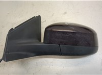  Зеркало боковое Ford Mondeo 4 2007-2015 20269925 #3