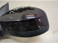  Зеркало боковое Ford Mondeo 4 2007-2015 20269925 #4