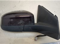  Зеркало боковое Ford Mondeo 4 2007-2015 20269926 #3