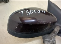  Зеркало боковое Ford Mondeo 4 2007-2015 20269926 #4