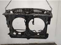  Рамка передняя (телевизор) Infiniti QX60 2013-2016 20269927 #1