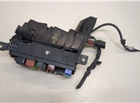  Блок предохранителей Lexus RX 1998-2003 20269930 #1
