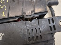  Блок предохранителей Lexus RX 1998-2003 20269930 #2