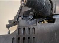  Блок предохранителей Lexus RX 1998-2003 20269930 #3