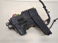  Блок предохранителей Lexus RX 1998-2003 20269930 #4