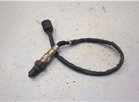  Лямбда зонд Mercedes ML W164 2005-2011 20269932 #1