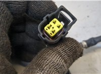  Лямбда зонд Mercedes ML W164 2005-2011 20269932 #2