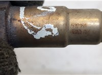  Лямбда зонд Mercedes ML W164 2005-2011 20269932 #3