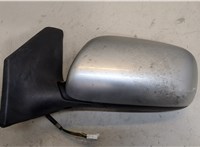  Зеркало боковое Volkswagen Touareg 2002-2007 20269933 #3