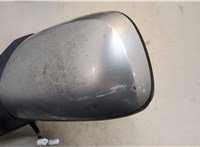  Зеркало боковое Volkswagen Touareg 2002-2007 20269933 #4