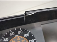  Щиток приборов (приборная панель) Nissan Quest 2003-2009 20269940 #2