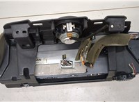  Щиток приборов (приборная панель) Nissan Quest 2003-2009 20269940 #4