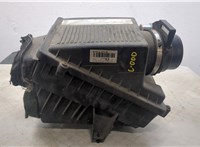  Корпус воздушного фильтра Chevrolet Silverado 1998-2002 20269941 #1