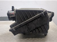  Корпус воздушного фильтра Chevrolet Silverado 1998-2002 20269941 #2