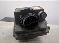  Корпус воздушного фильтра Chevrolet Silverado 1998-2002 20269941 #3