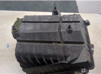  Корпус воздушного фильтра Chevrolet Silverado 1998-2002 20269941 #4