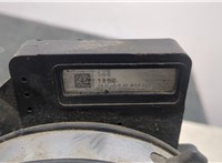  Корпус воздушного фильтра Chevrolet Silverado 1998-2002 20269941 #6