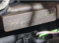  Двигатель (ДВС) Citroen Jumper (Relay) 2006-2014 20269944 #3